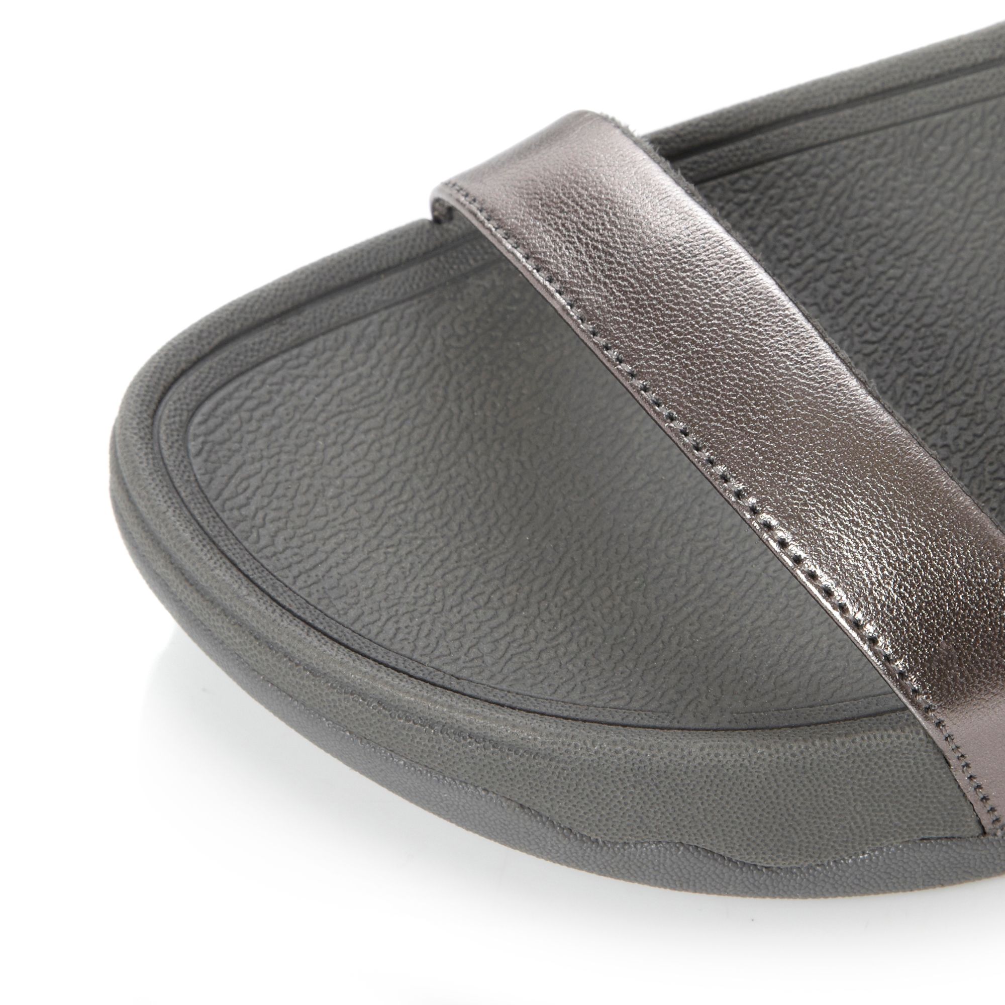 fitflop sandals $10