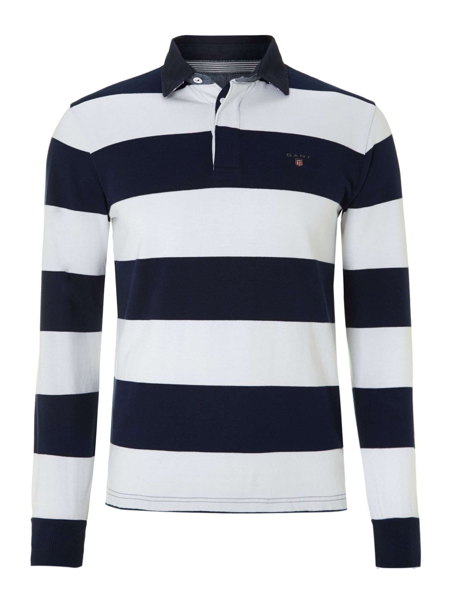 gant rugby shirt sale uk