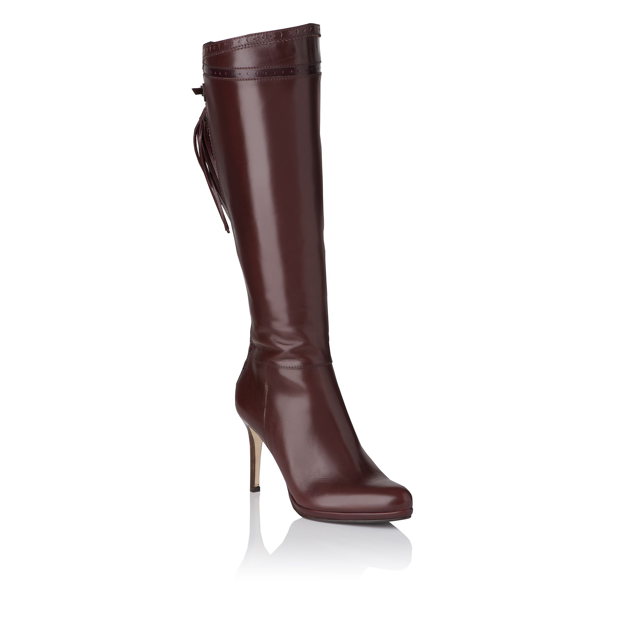 rag & bone sherpa jacket