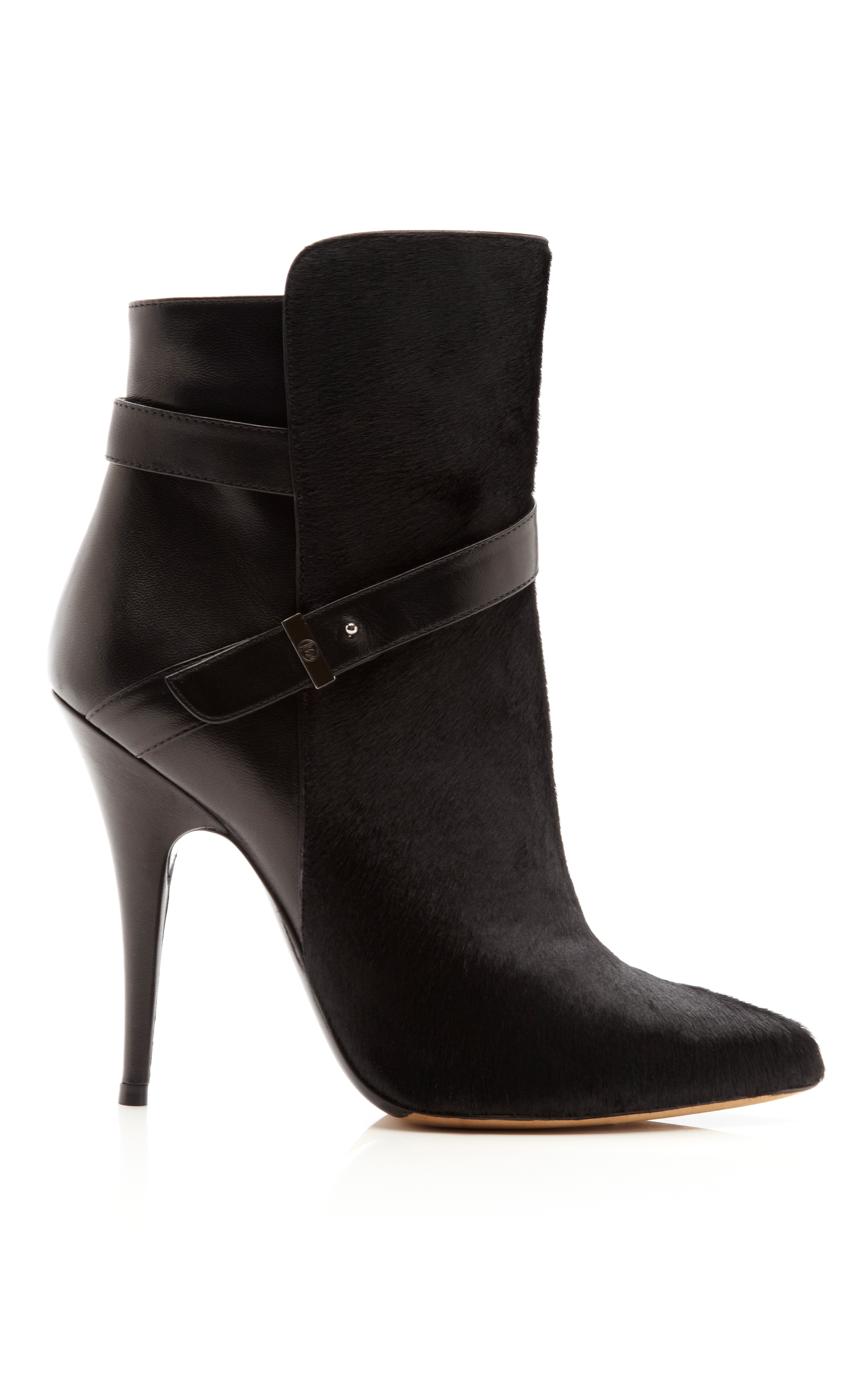 ugg tasman womens platform