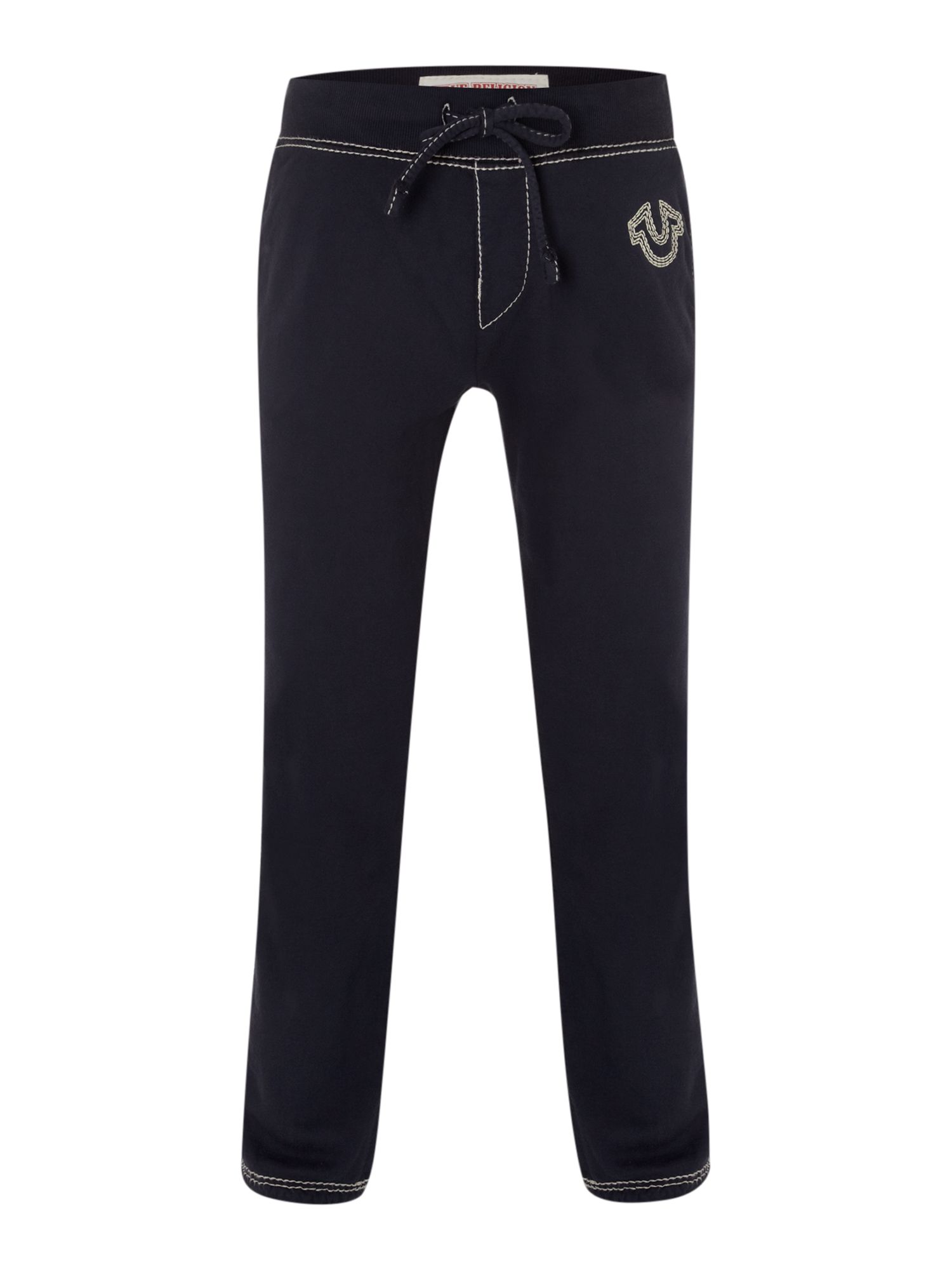 true religion tracksuit bottoms