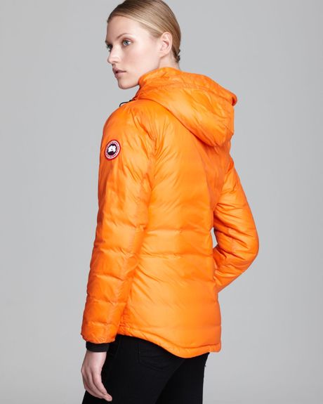 Canada Goose down outlet 2016 - canada goose online retailer
