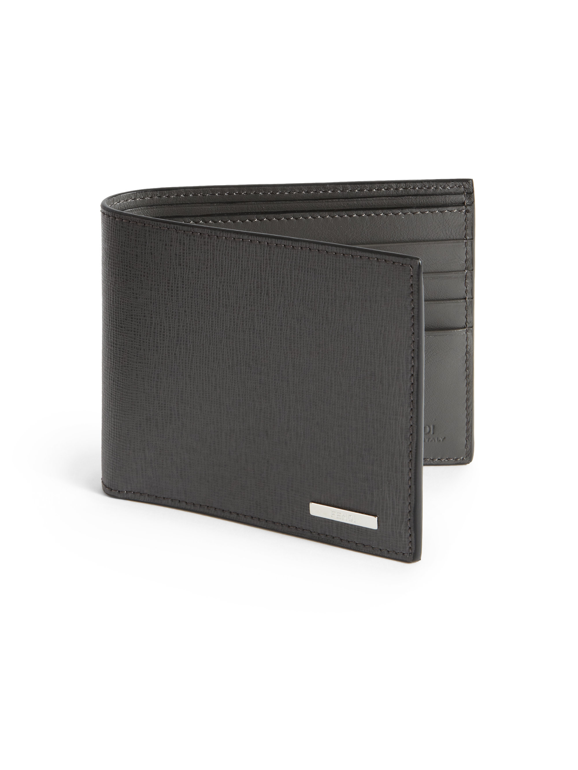 fendi-dark-grey-leather-wallet-product-1-11735218-395971258.jpeg  