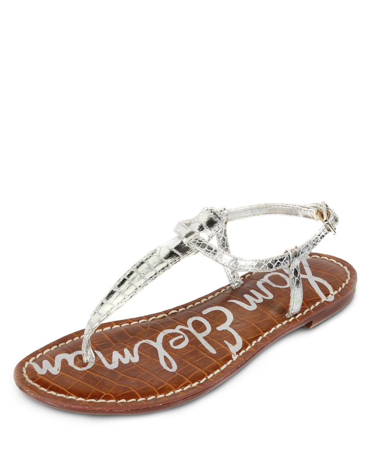 sam edelman gigi