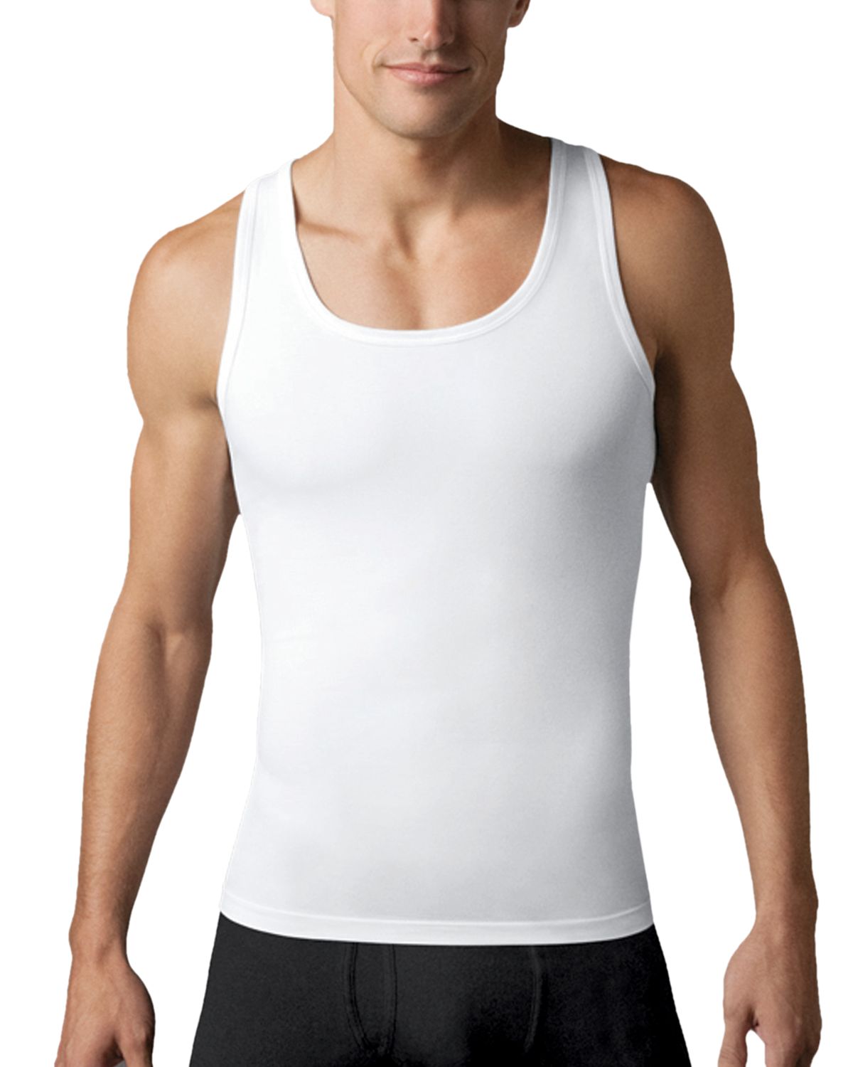 burberry tank top mens