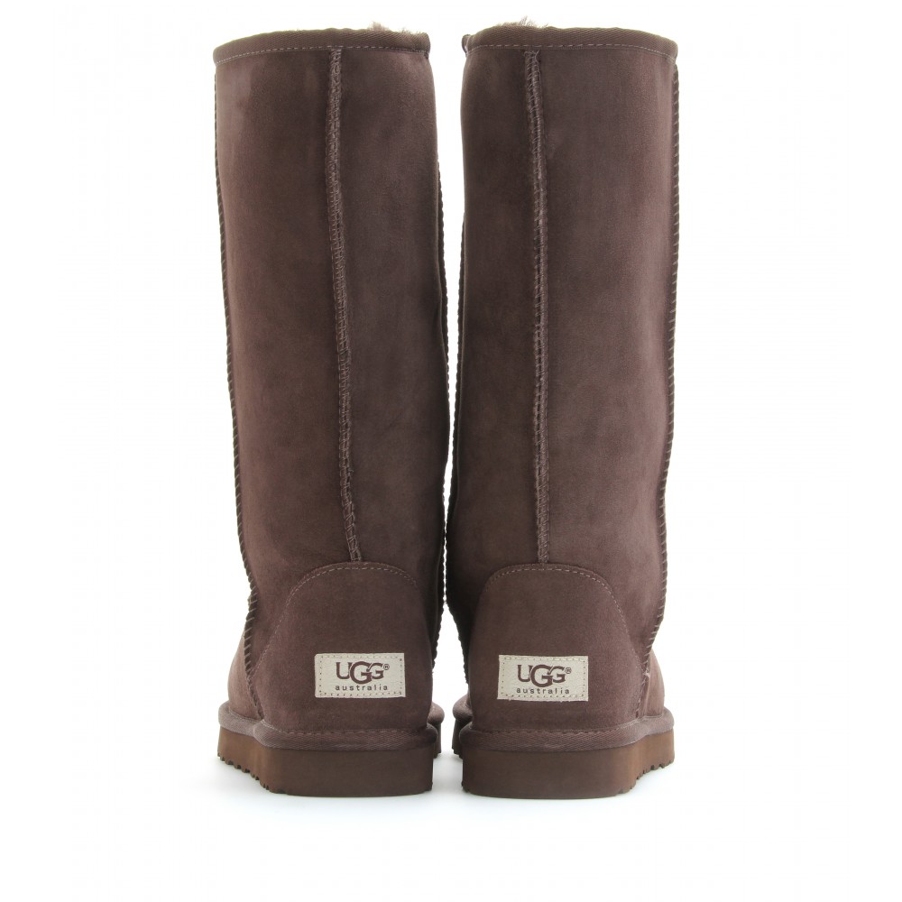ugg boots Classic tall II ugg boots Classic tall II