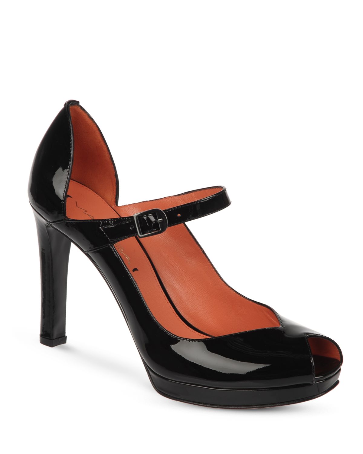 via spiga platform heels