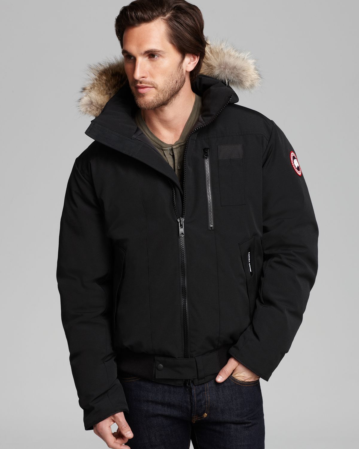 canada goose borden navy canada goose borden navy