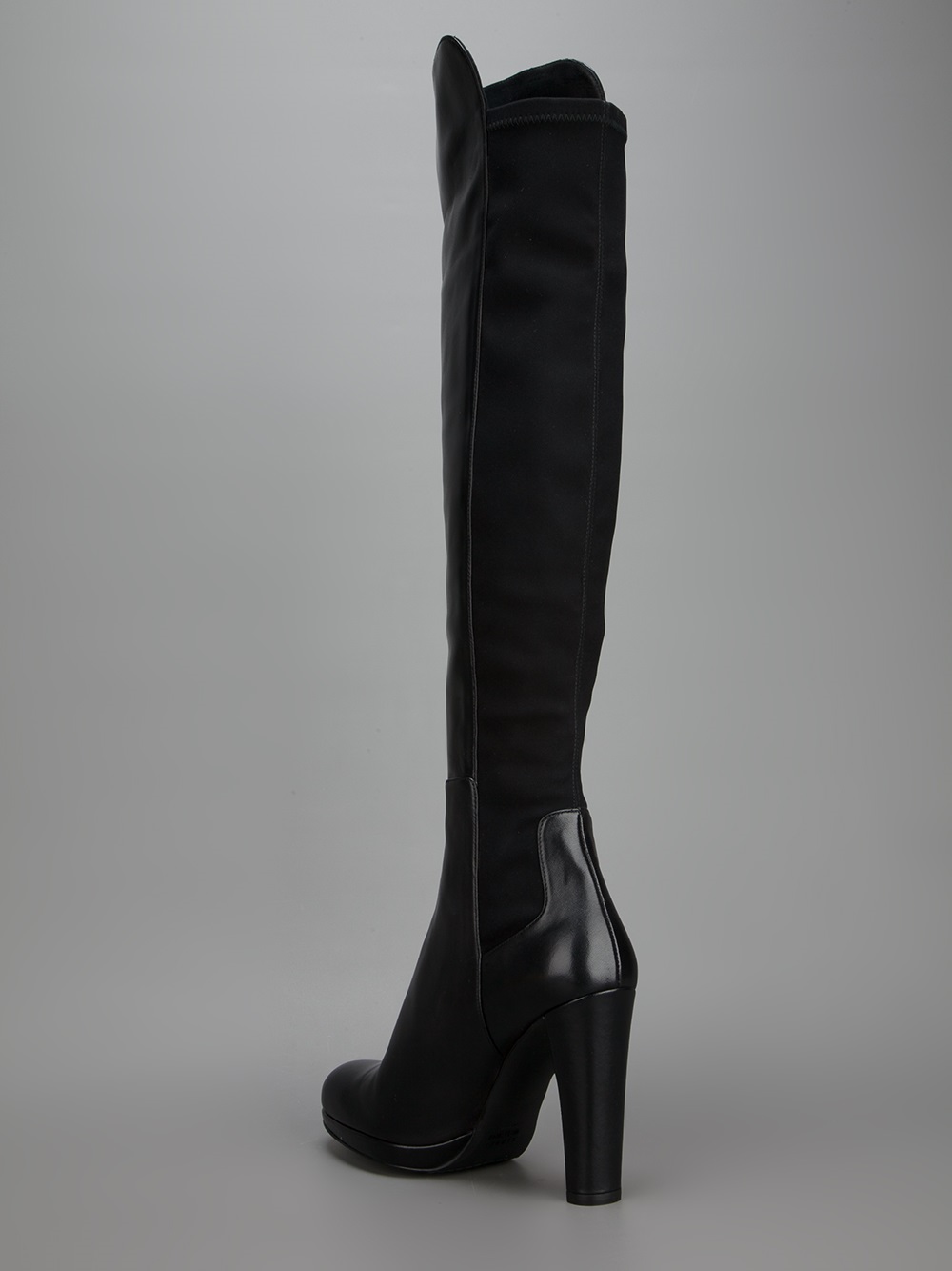 stuart weitzman lynelle boots