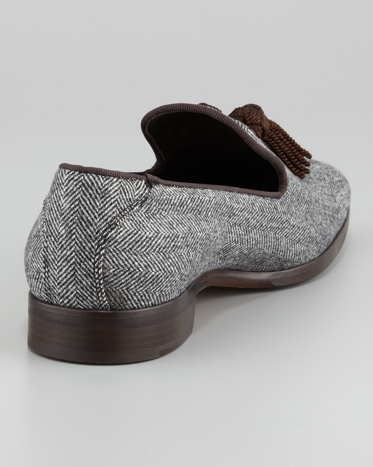 jimmy choo foxley shoes