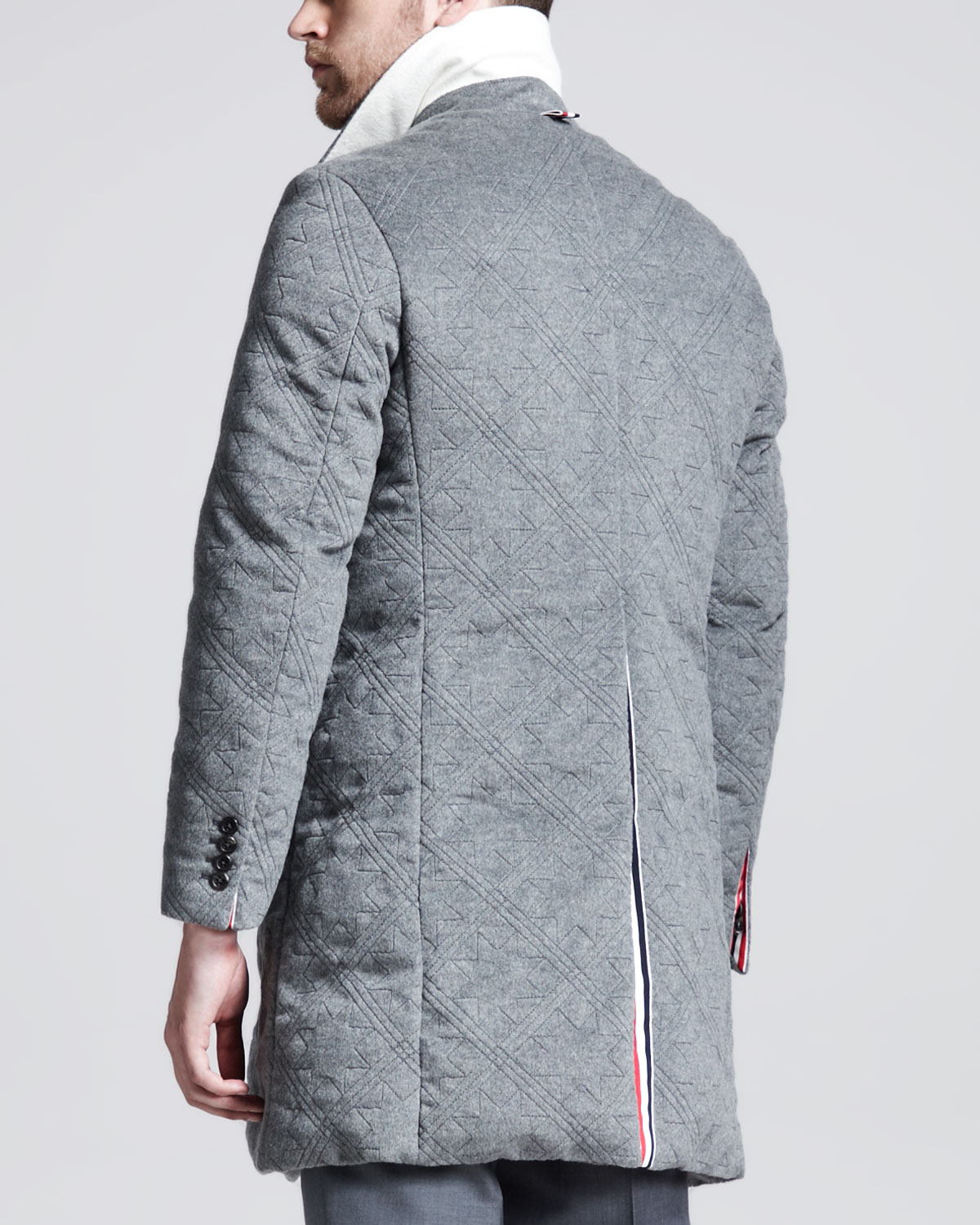dakine mission pro 32l