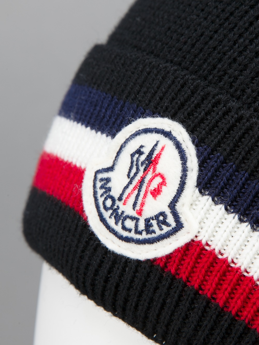 moncler hats