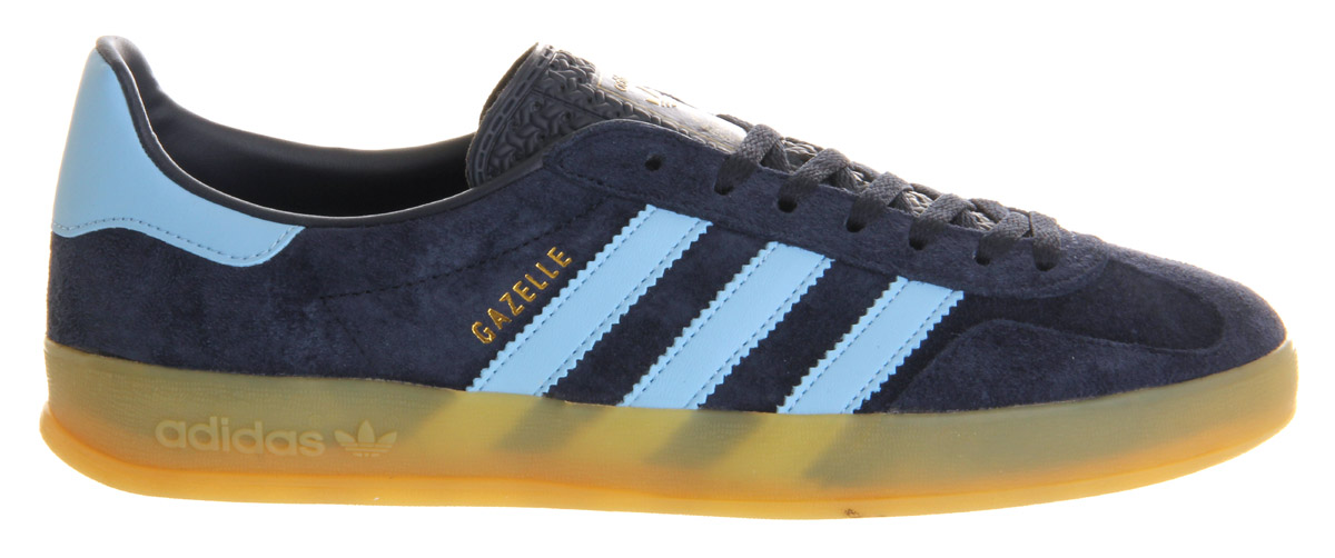 adidas gazelles mens blue adidas gazelles mens blue