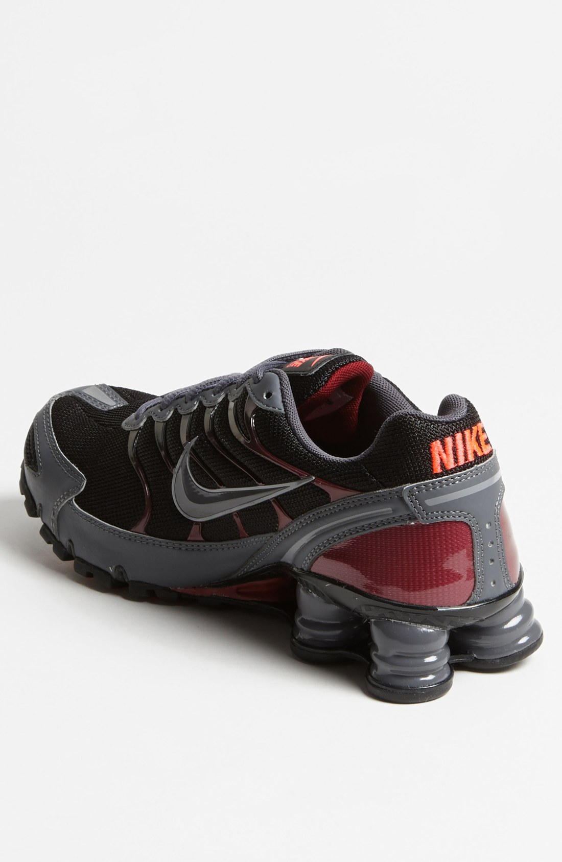 nike shox turbo vi sl