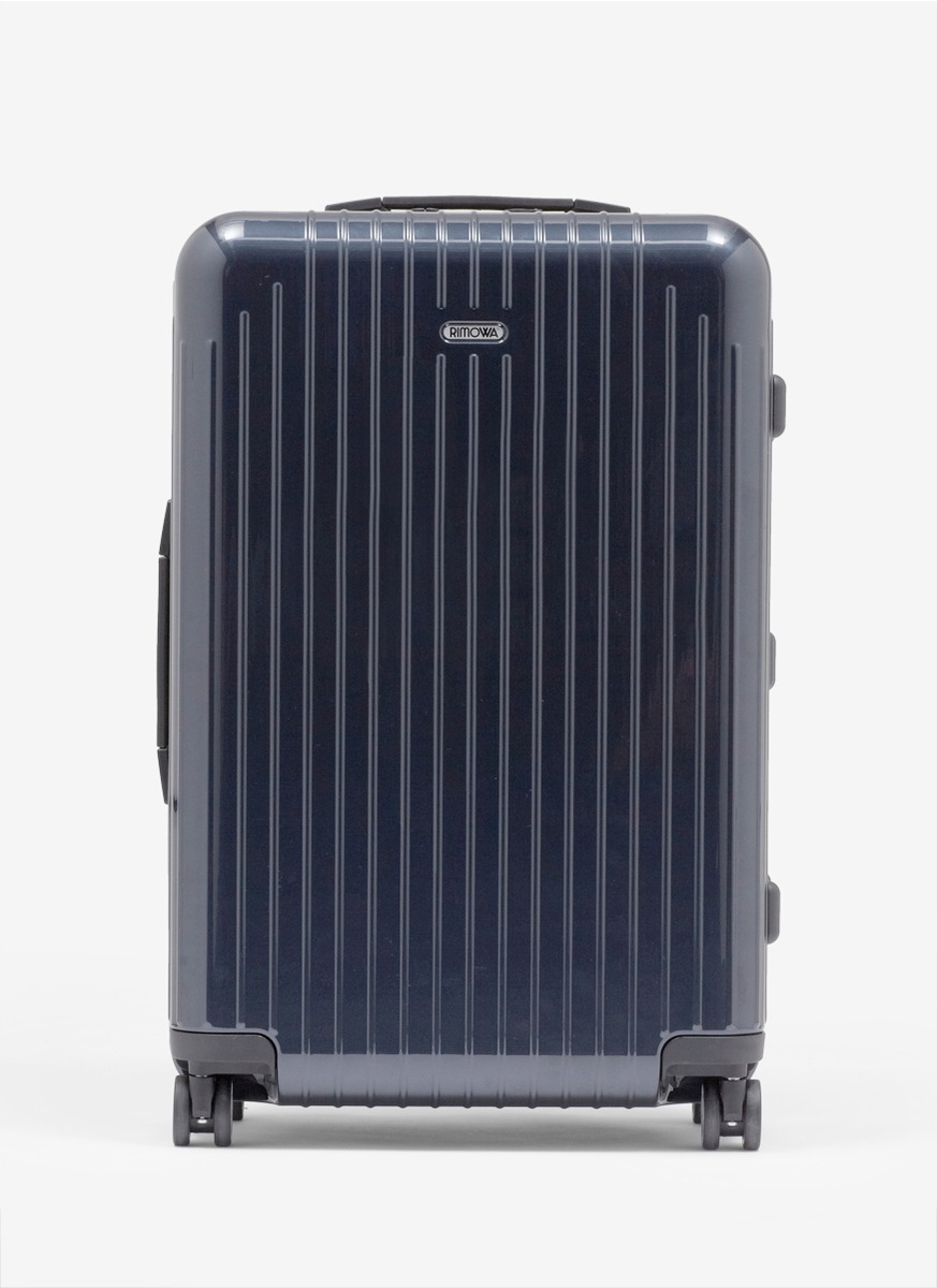 buy rimowa usa