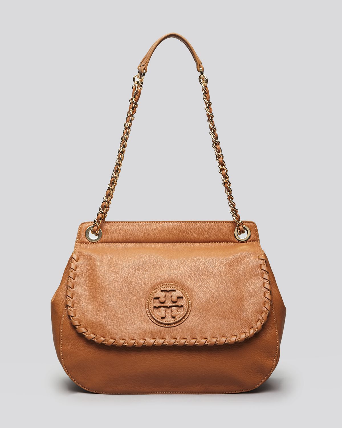 tory burch bags and shoes