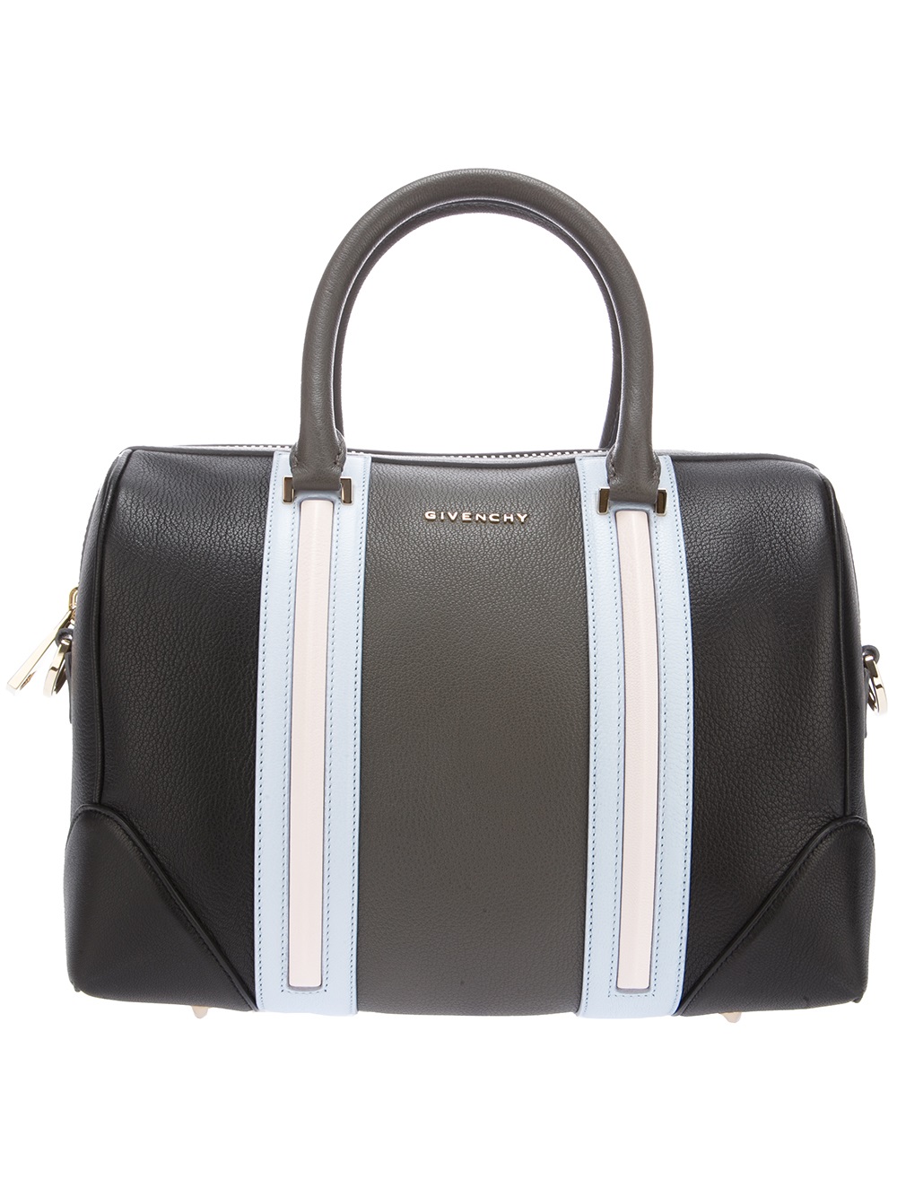 givenchy lucrezia medium