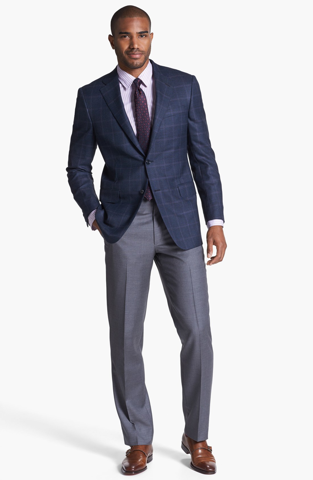 What Color Shoes With Blue Slacks What Color Shoes With Blue Slacks