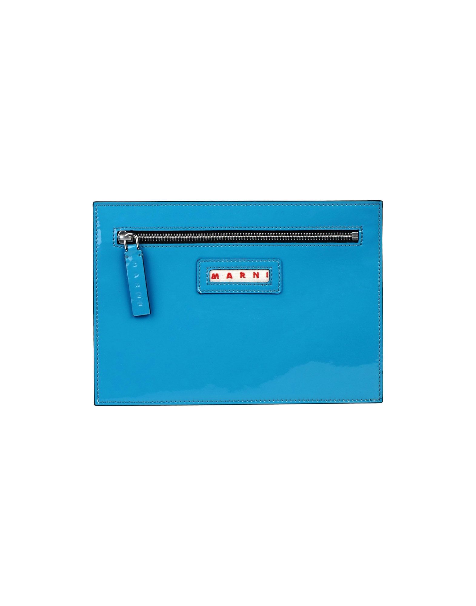 marni pouch