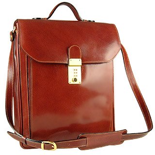 vertical briefcase