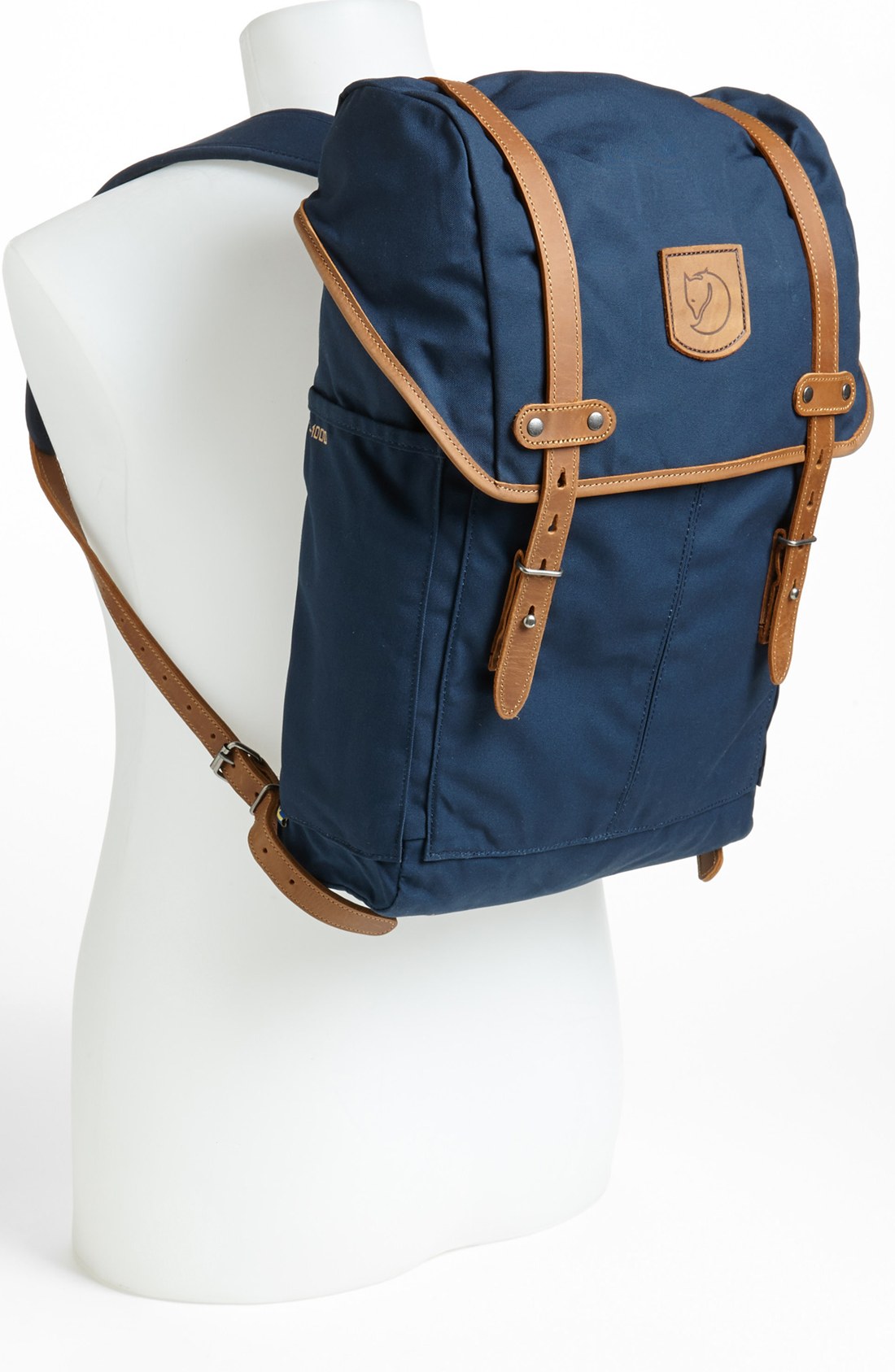 fjällräven rucksack no 21 mini fjällräven rucksack no 21 mini