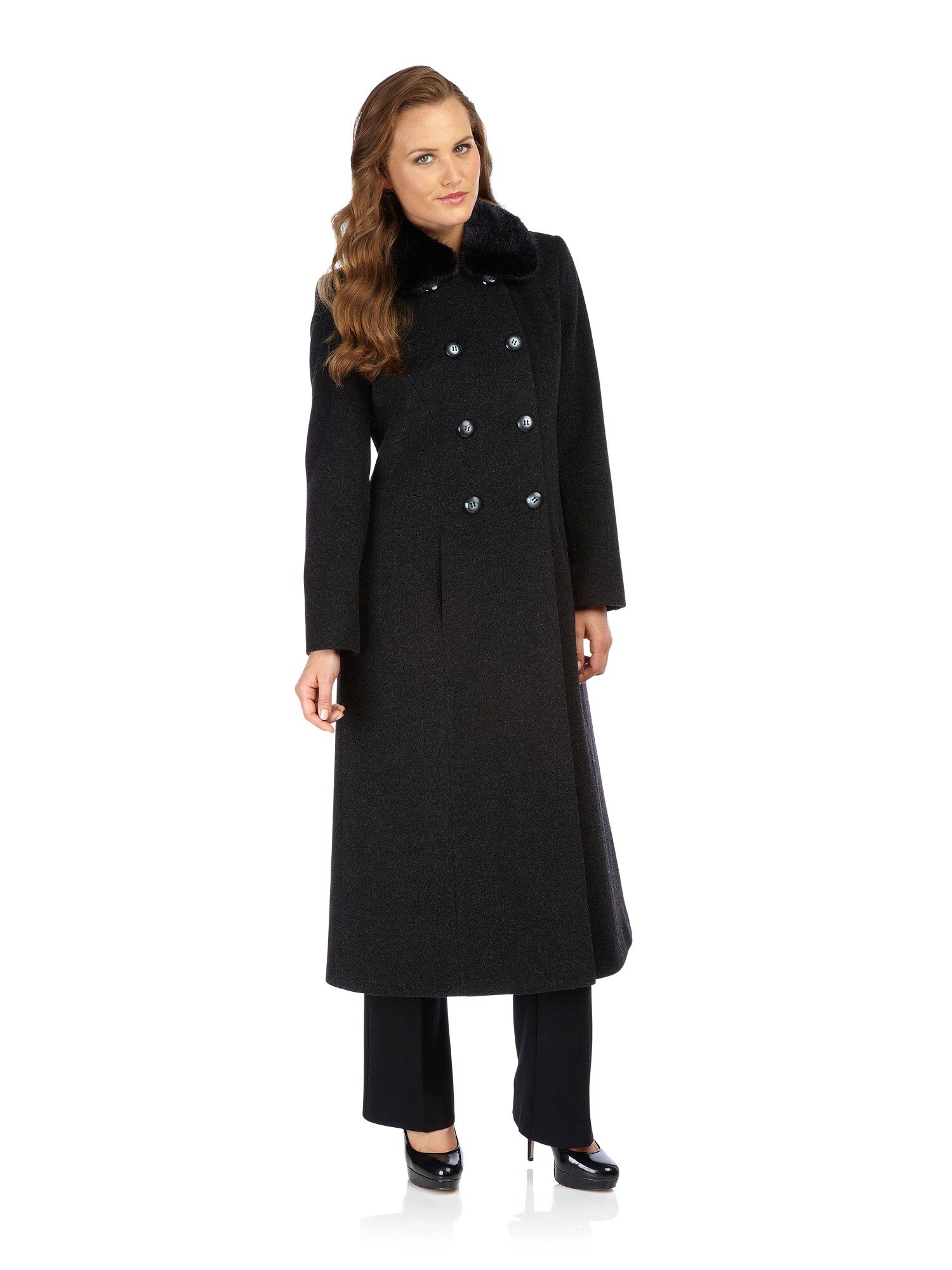 precis clothing john lewis