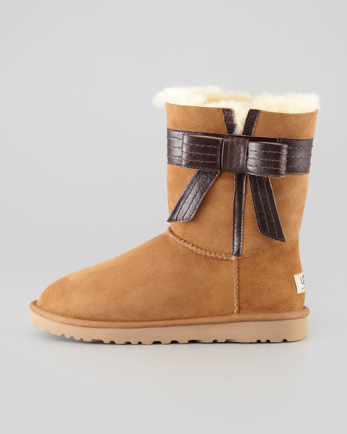 ugg boots josette ugg boots josette