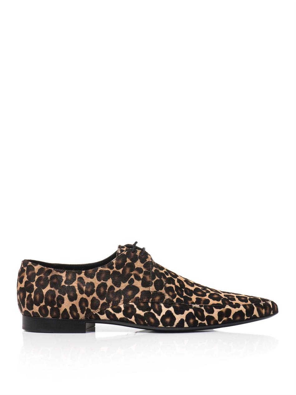 burberry-prorsum-leopard-leopard-pony-hair-lace-up-shoes-product-3-12112869-830501167.jpeg