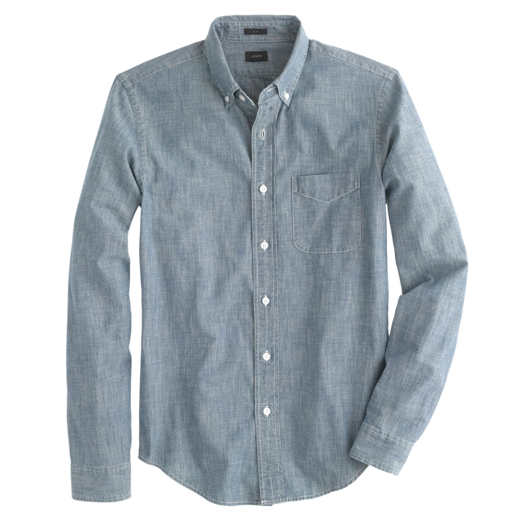 j crew mens shirts uk