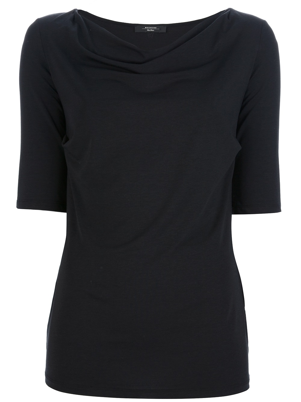 max mara weekend t shirt