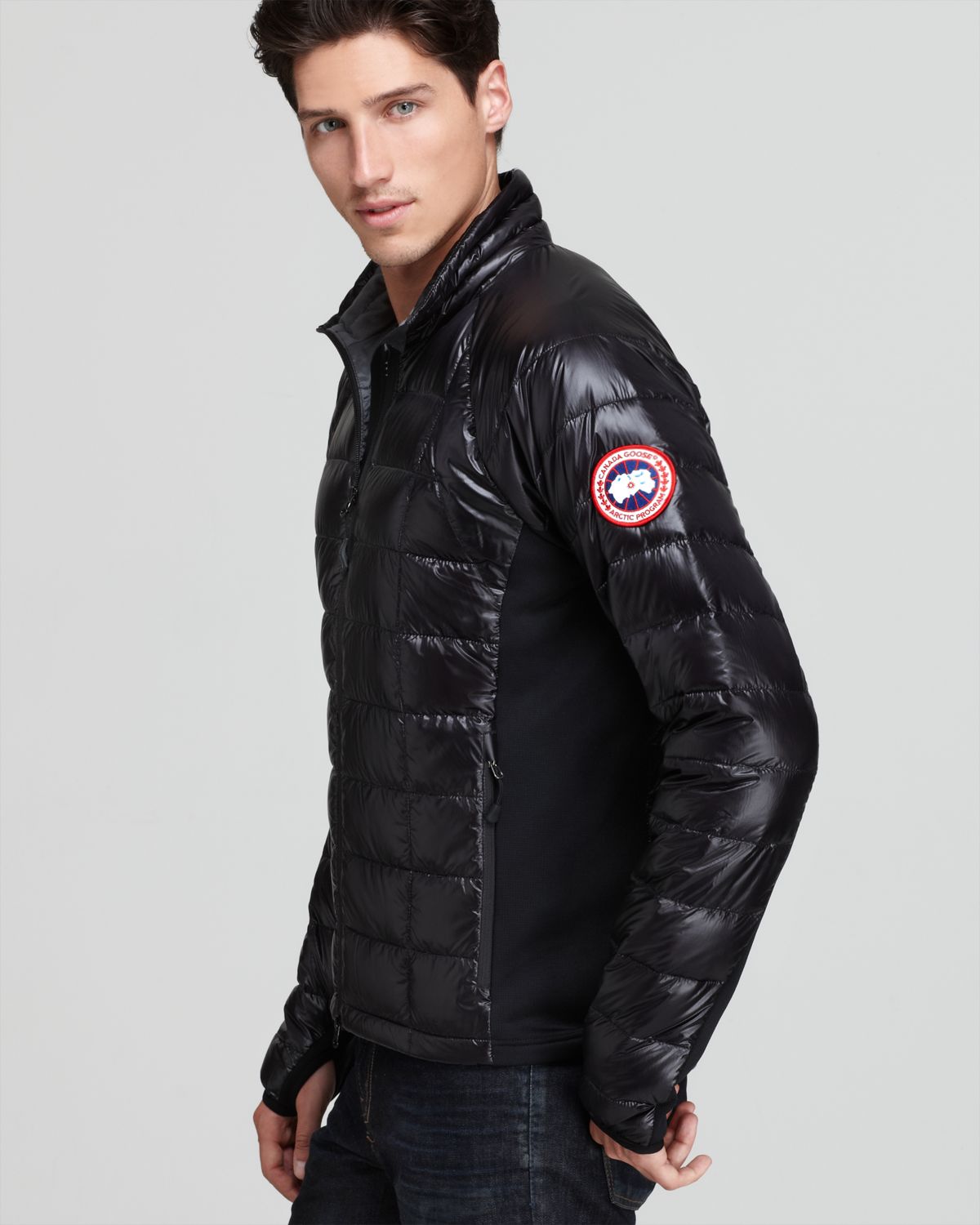 canada goose blazer canada goose blazer