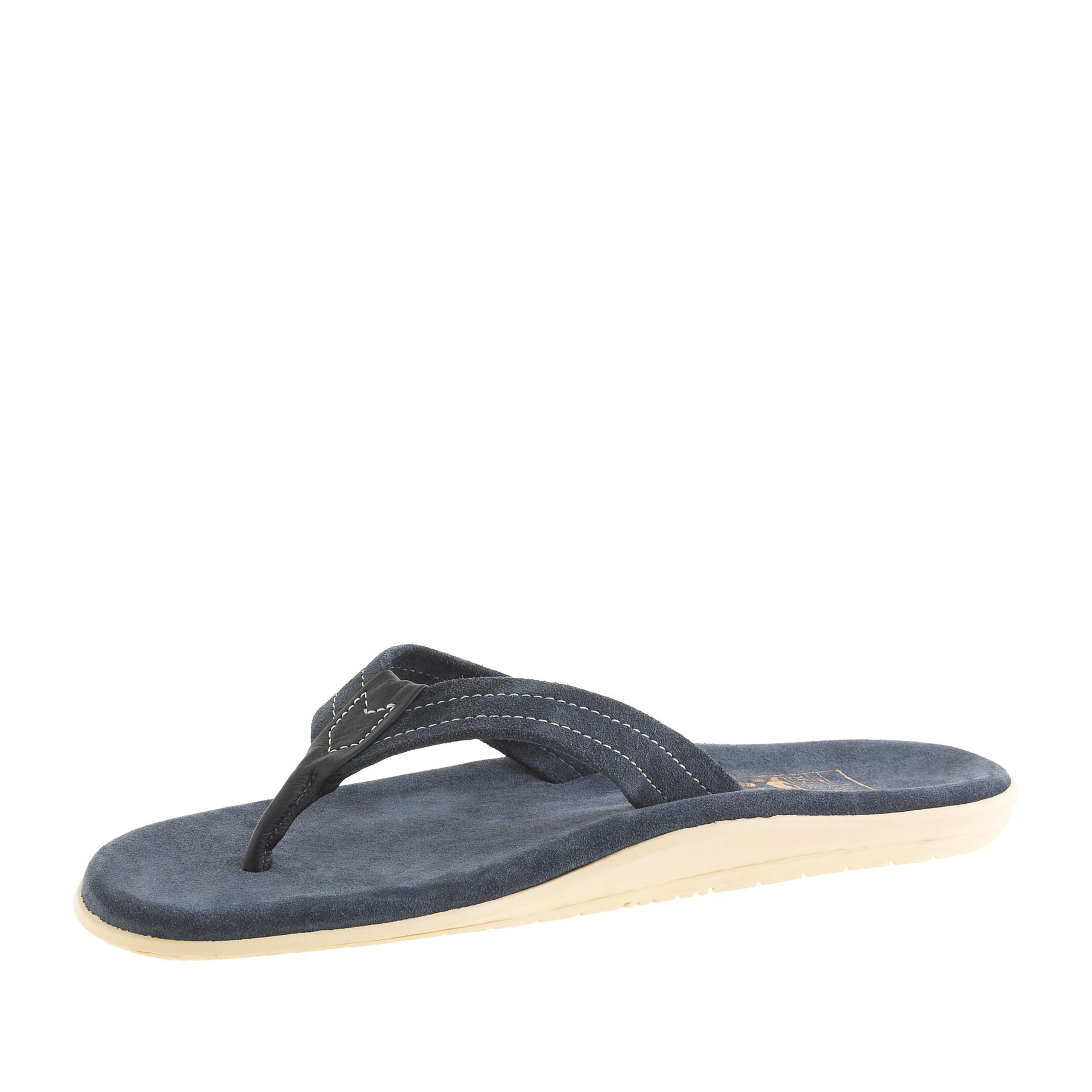 island pro flip flops