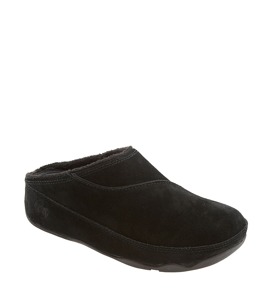 fitflop sneakers isobella