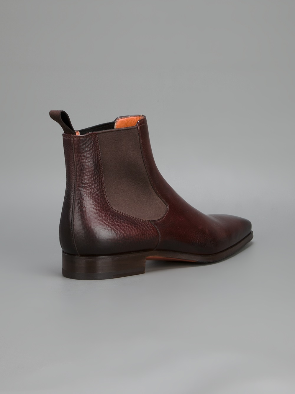 simon miller chelsea boot