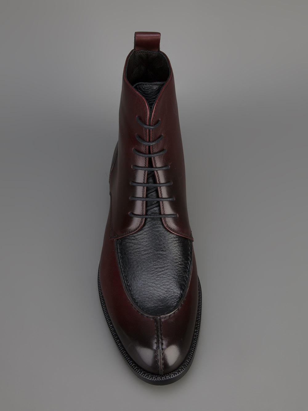 Bruno Boots Bruno Boots
