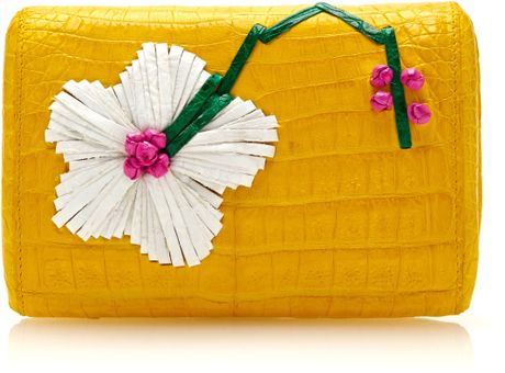 nancy-gonzalez-yellowwhitegreenpink-lemon-flower-embroidered-crocodile-mini-clutch-product-1-12221359-135762242_large_flex.jpeg