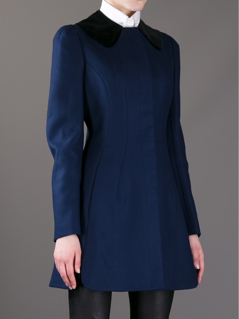 occasion pregnancy dresses