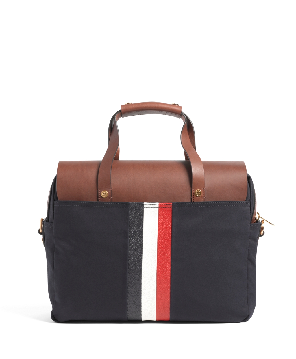 brooks brothers briefcases