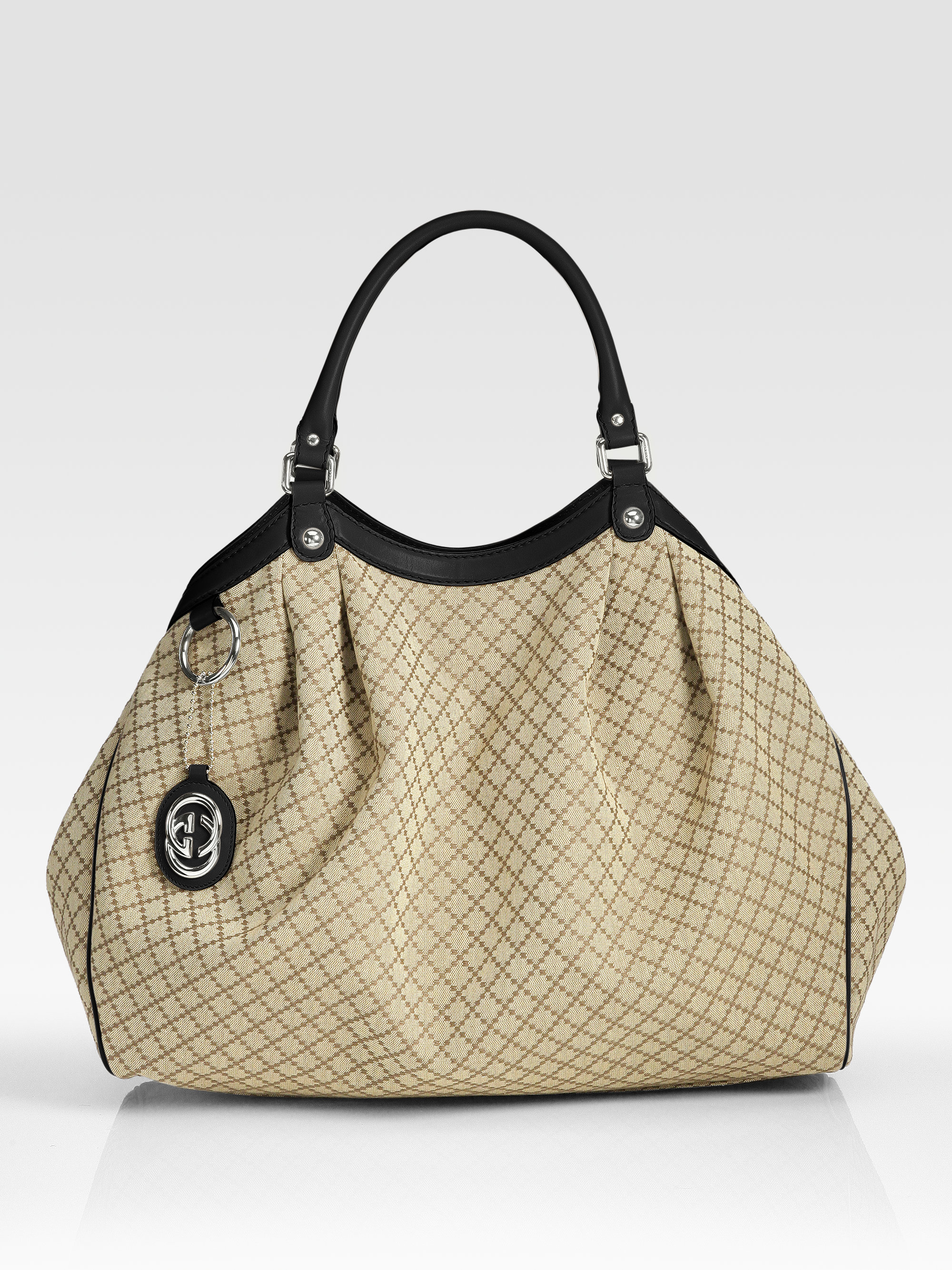 gucci sukey shoulder bag