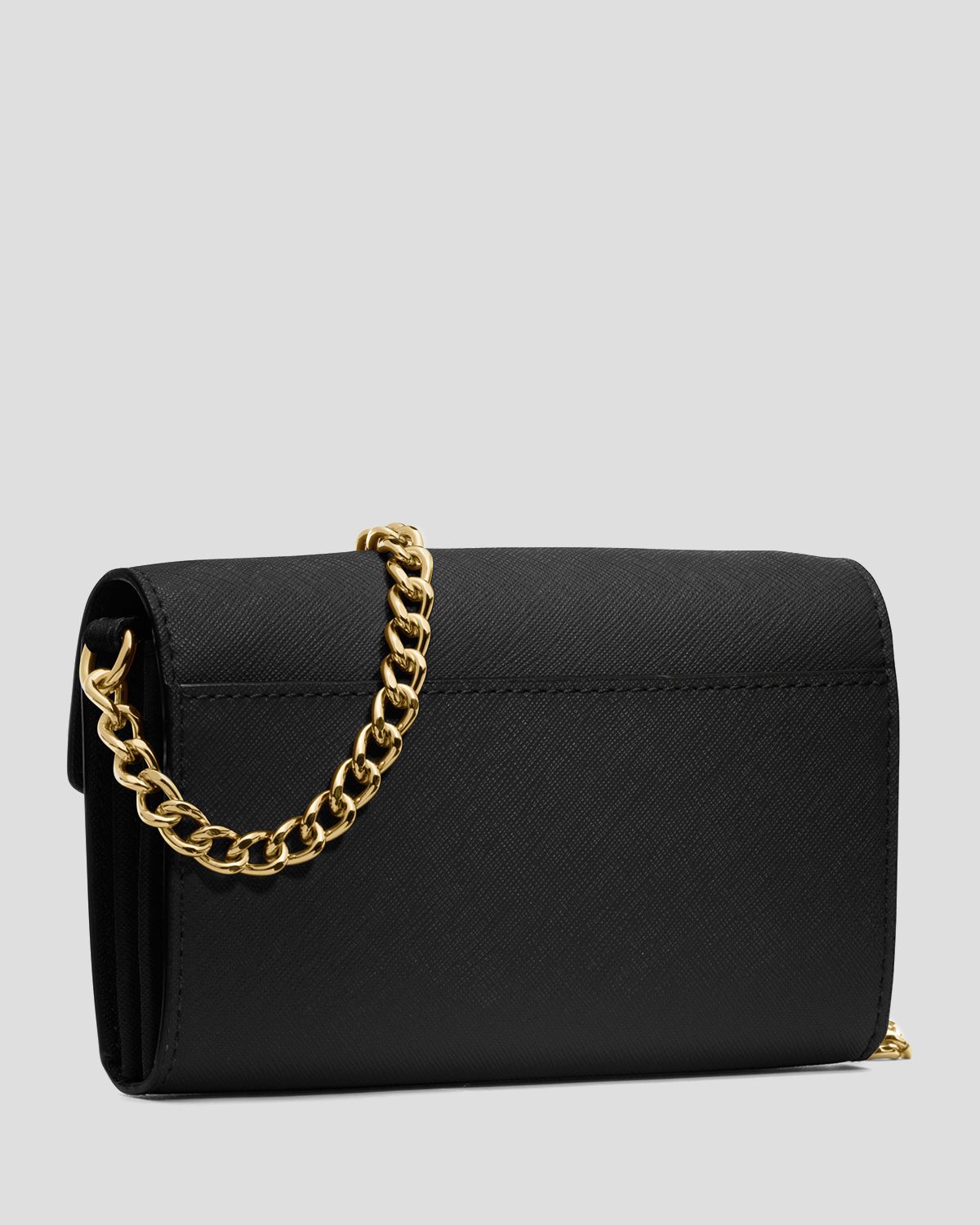 michael kors crossbody iphone