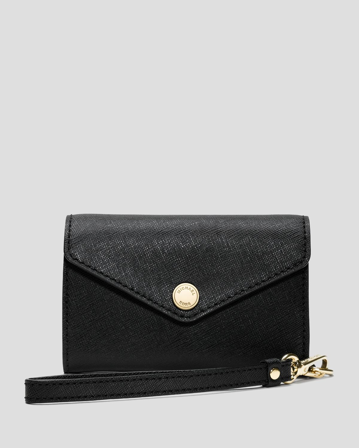michael kors app for iphone