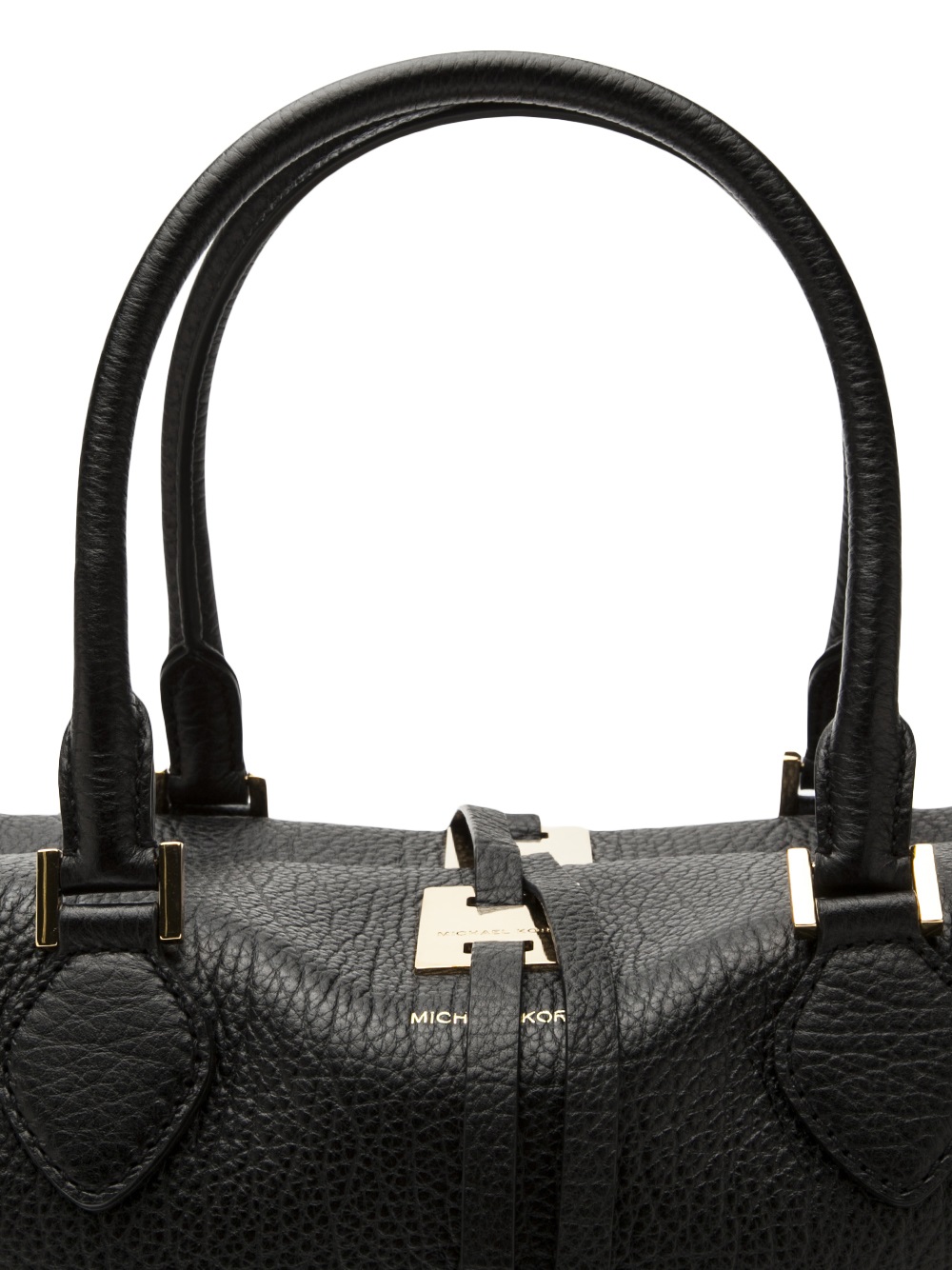 the sak leather shoulder bag