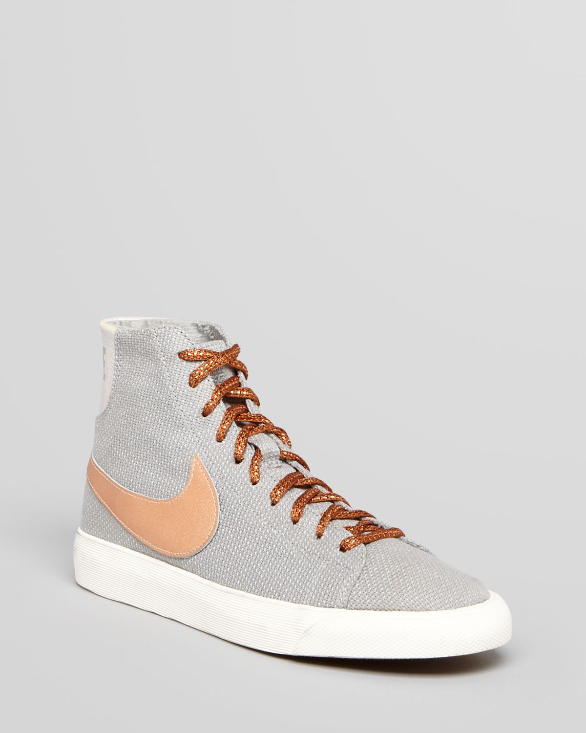 france orange silver womens nike blazer high shoes 163c7 e3ac6 france orange silver womens nike blazer high shoes 163c7 e3ac6