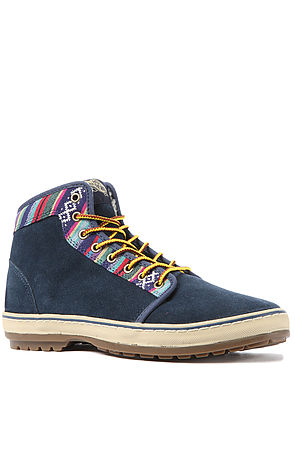vans cordoba vans cordoba