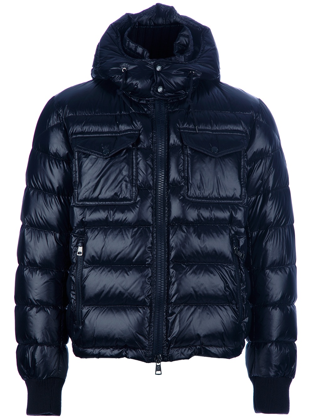 moncler fedor blue moncler fedor blue