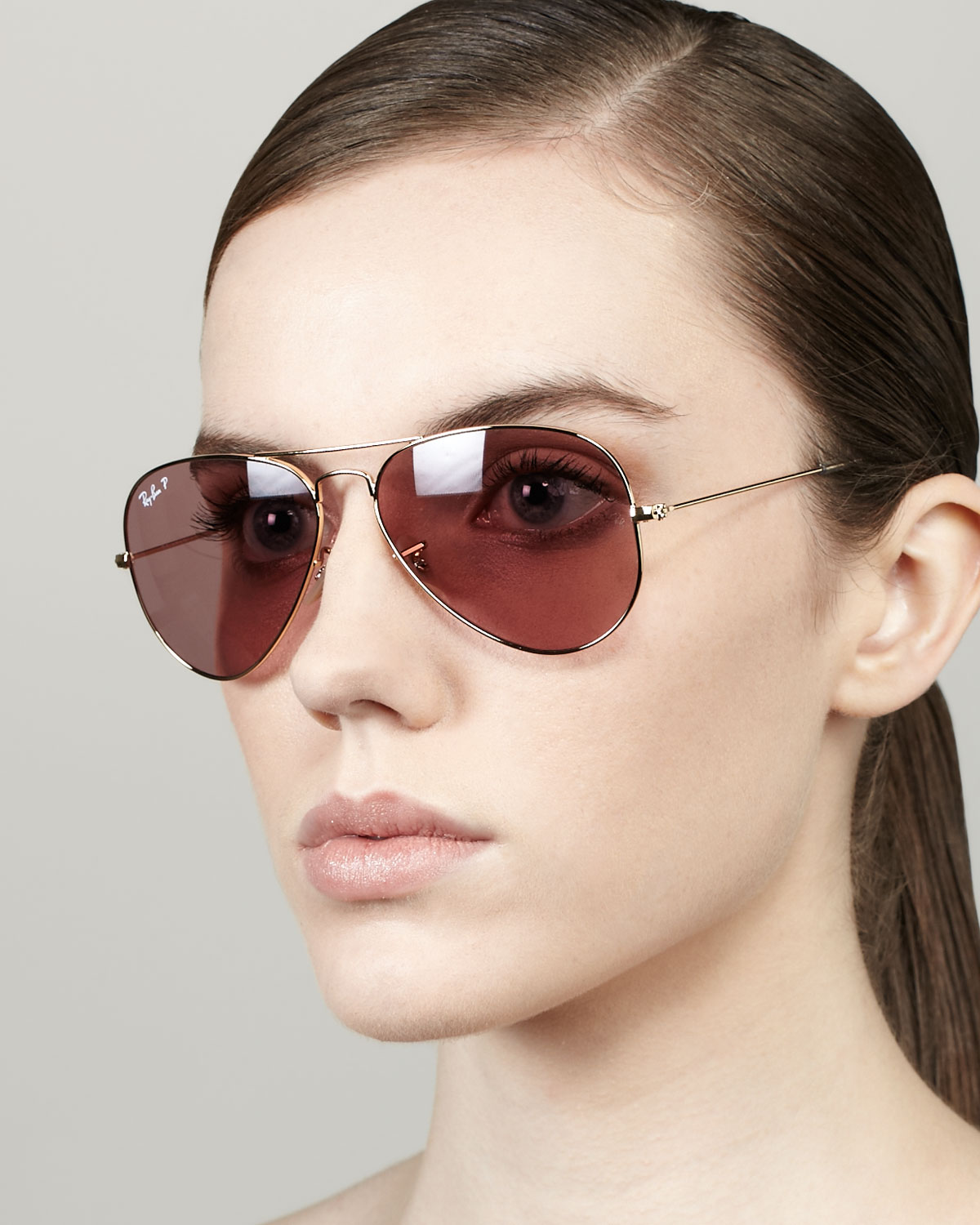 Womens Polarised Ray Bans Shop Clothing Shoes Online