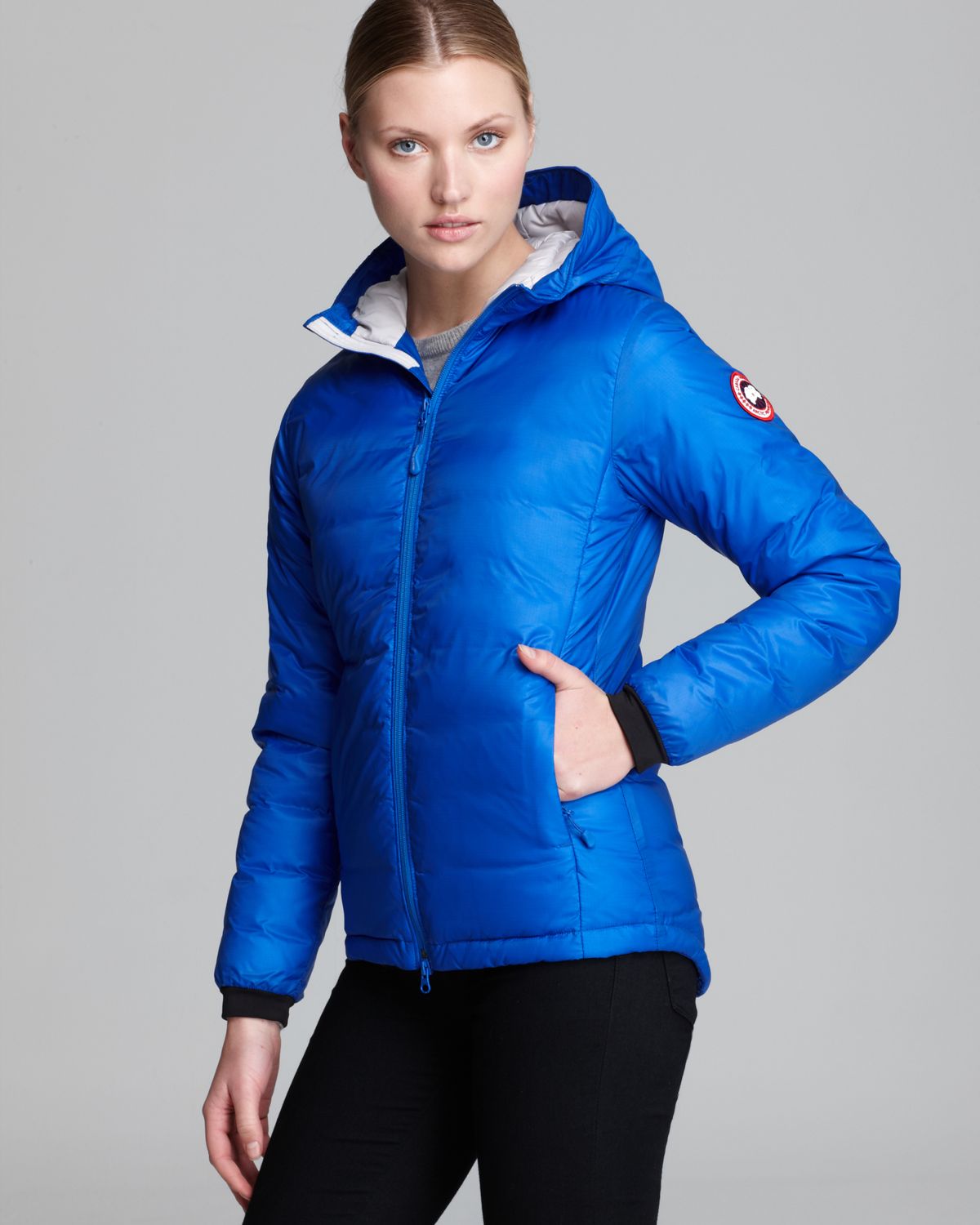 canada goose pbi t shirt canada goose pbi t shirt