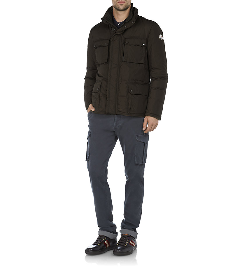 moncler amazzone moncler amazzone