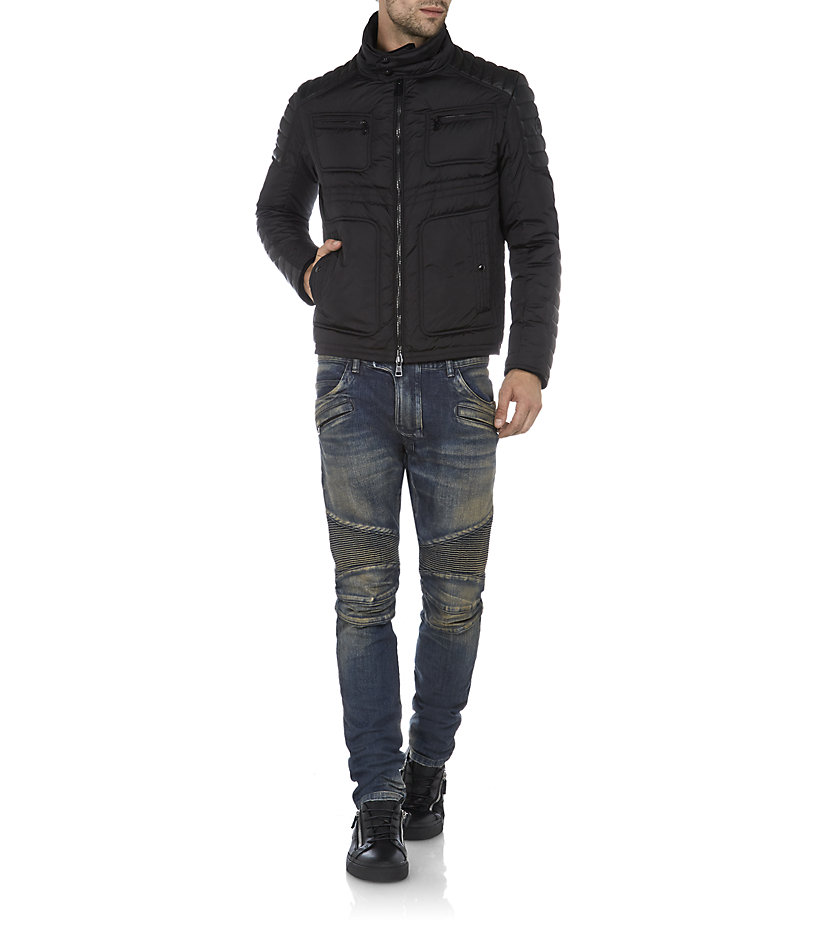 moncler Biker moncler Biker