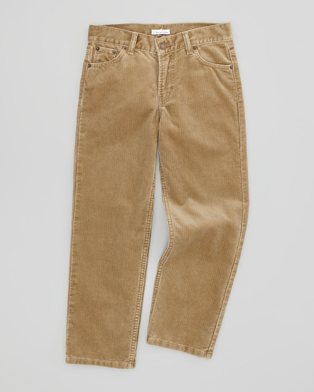 jeans beige